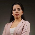 Noha Abdelkader